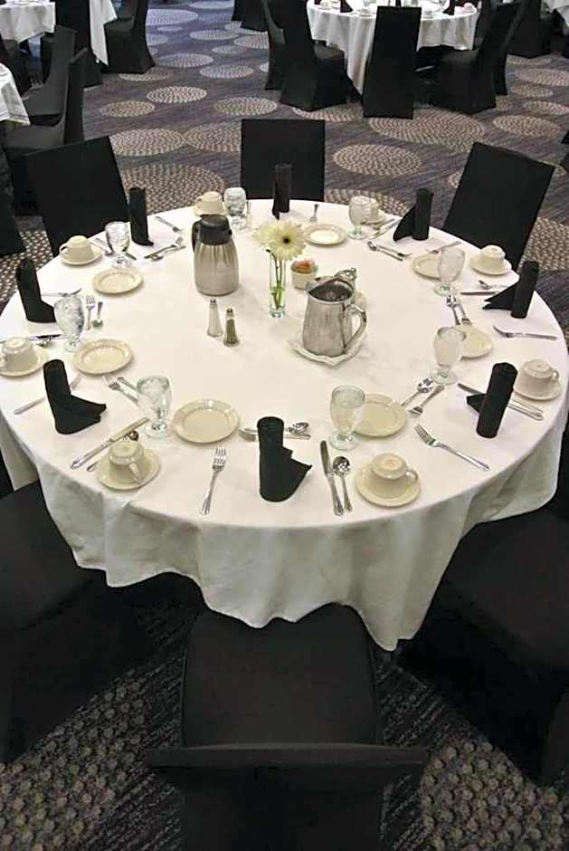 Radisson Blu Fargo