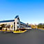 Super 8 by Wyndham Garysburg/Roanoke Rapids