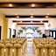 VITS Kamats Resort, Silvassa