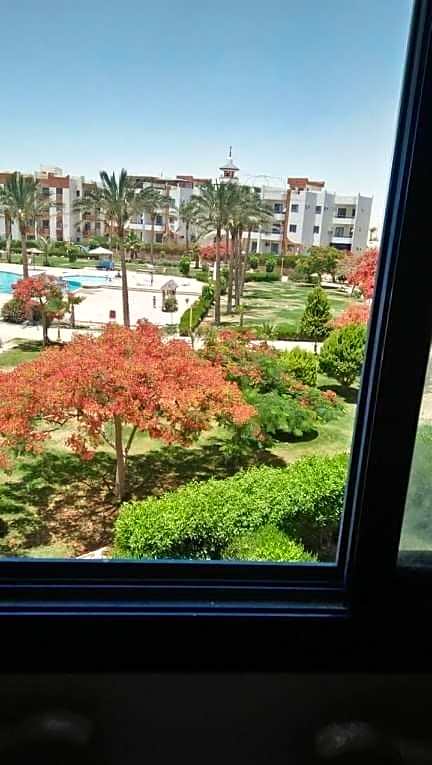 Holiday Fantzia "For Family"