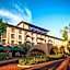 Garden Court Or Tambo International Airport