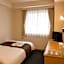 Saga Idaimae Green Hotel