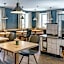 Appartements Landhaus Hubertus Wellness & Breakfast