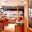 Manufaktur Boutique Hotel