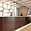 Novotel Roma Eur