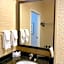 Fairfield Inn & Suites by Marriott Denver Tech Center/South