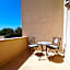 Life Hotels Kalaonda Resort