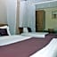 Decasa Hotel