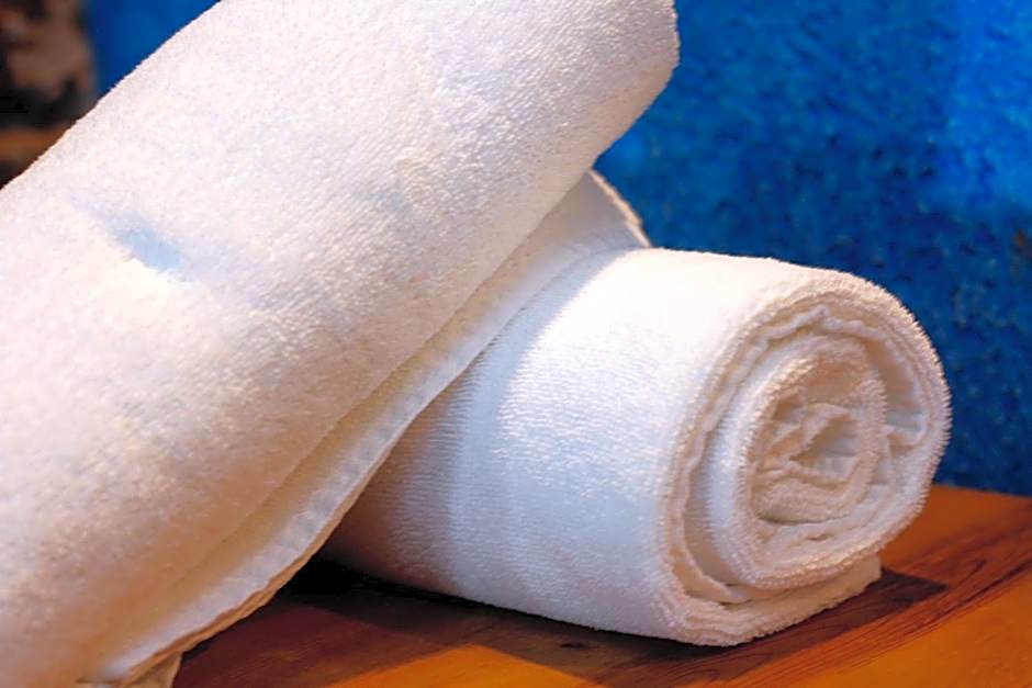 Hotel y Cabañas una Cosita de Zacatlán