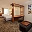 SpringHill Suites by Marriott Philadelphia Airport/Ridley Park