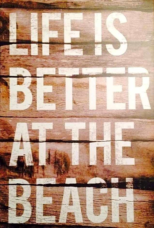 BK Homestay, Batukaras