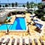 Brisamar Hotel & SPA São Luís