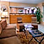 MHO Inn & Suites