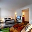 Suite Prado
