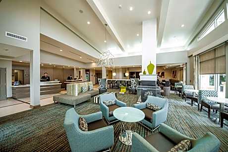 Residence Inn by Marriott Harlingen