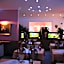 Hotel ATLANTA