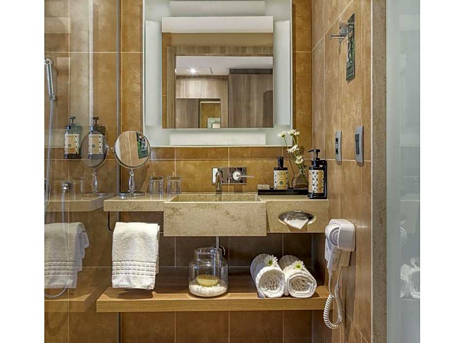 Novotel BH Savassi