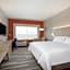 Holiday Inn Express And Suites Denver Ne - Brighton By IHG