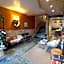 Hotel le Sherpa