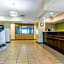 Quality Inn & Suites La Vergne