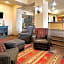 Best Western Plus Inn Of Santa Fe
