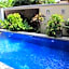 Ketut Villa Sanur
