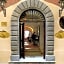 Hotel Relais Dell Orologio