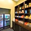 Holiday Inn Christiansburg Blacksburg By IHG