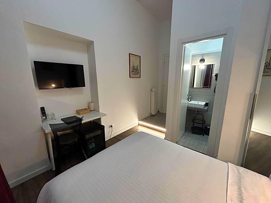 Domus Flavia B&B