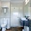 Matumi Golf Lodge