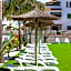 Hotel Apartamentos Manilva Sun