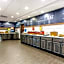 Hampton Inn By Hilton Sioux Falls / Southwest, SD