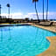 Rosarito Inn