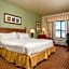 Baymont Inn & Suites by Wyndham Sturgis