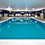 Hampton Inn Detroit/Utica-Shelby Township