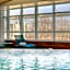 Vichy Spa Hotel Les Celestins