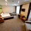 Bram Hotel Istanbul