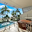 Fairshore Noosa