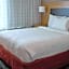 TownePlace Suites by Marriott Columbia West/Lexington