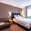Best Western Au Cheval Blanc Mulhouse Nord