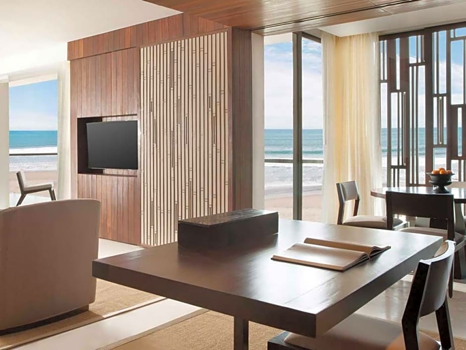 Alila Seminyak