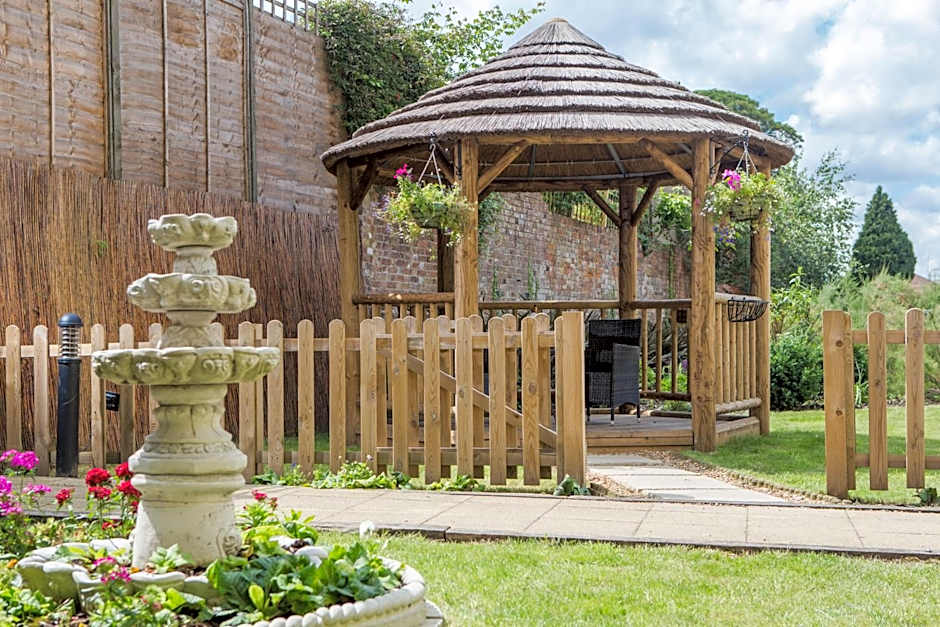 Holiday Inn Sittingbourne By IHG