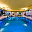 Embassy Suites By Hilton Hotel Nashville - South/Cool Springs