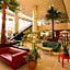 Quintessa Hotel Iseshima