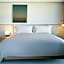 InterContinental Hotels Presidente Monterrey By IHG