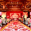 The Silk Road Dunhuang Hotel