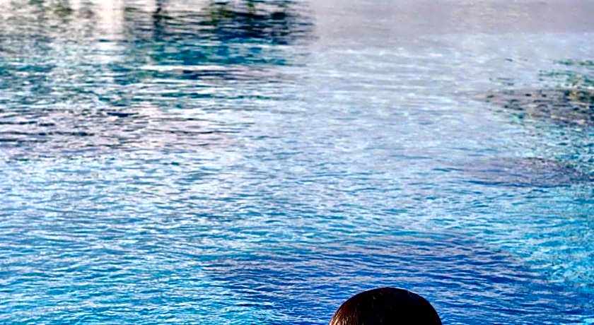 ASTON Niu Manokwari Hotel & Conference Center