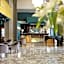 Hotel Terme Delle Nazioni