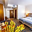 Hotel Olivia Medical SPA