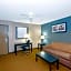 AmericInn by Wyndham Coralville